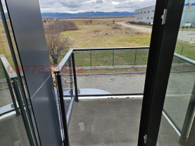 ���� ��� ���� ����� | Imot.bg � ����� ������ 10