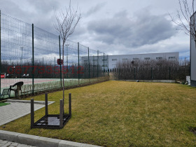 ���� ��� ���� ����� | Imot.bg � ����� ������ 15