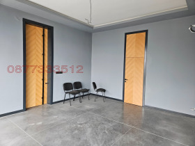 ���� ��� ���� ����� | Imot.bg � ����� ������ 5