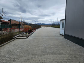 ���� ��� ���� ����� | Imot.bg � ����� ������ 14