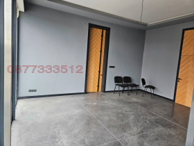 ���� ��� ���� ����� | Imot.bg � ����� ������ 4