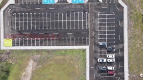 ���� ��� ���� ���������� | Imot.bg � ����� ������ 4