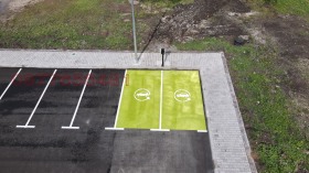 ���� ��� ���� ���������� | Imot.bg � ����� ������ 2