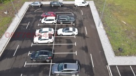 ���� ��� ���� ���������� | Imot.bg � ����� ������ 3