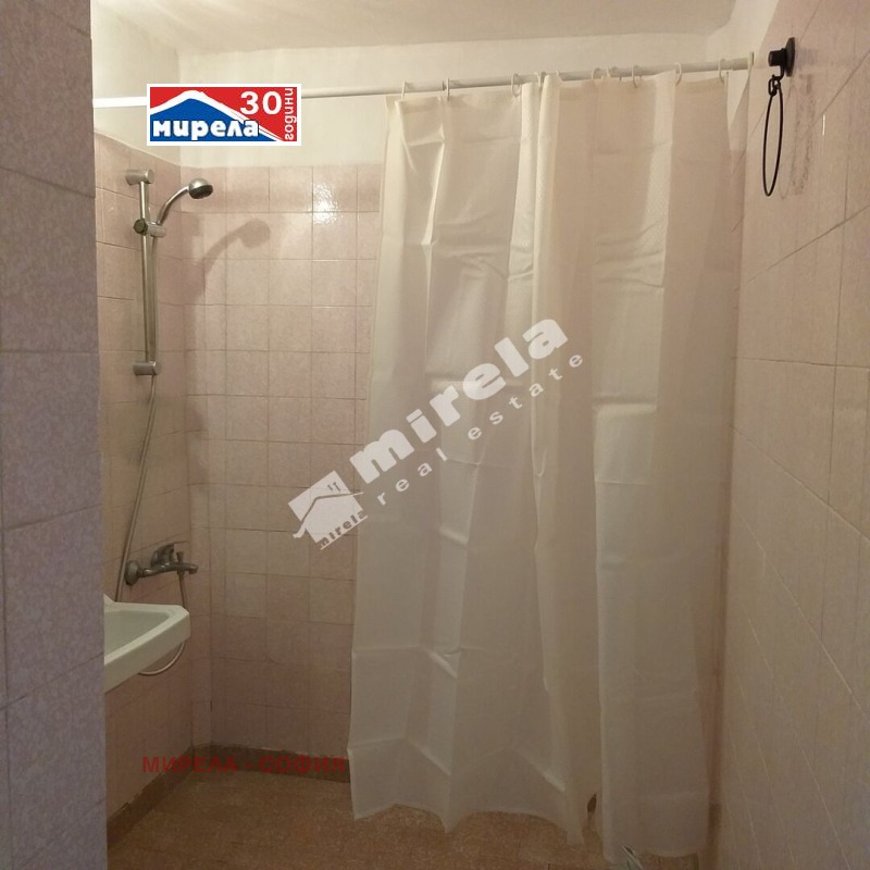 Дава под наем  1-стаен град София , Овча купел , 45 кв.м | 95373154 - изображение [3]