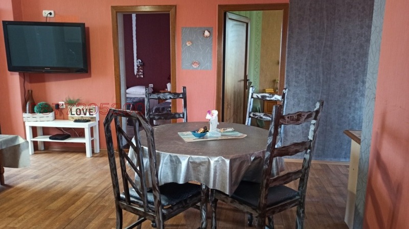 Дава под наем 2-СТАЕН, гр. Поморие, област Бургас, снимка 7 - Апартаменти - 52786158