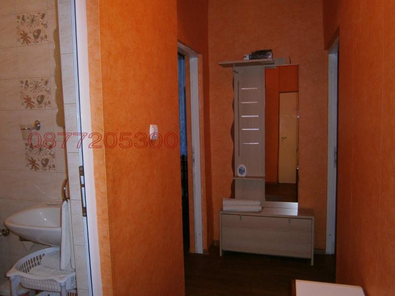 Kiralık  1 yatak odası bölge Burgaz , Pomorie , 80 metrekare | 89662055 - görüntü [3]