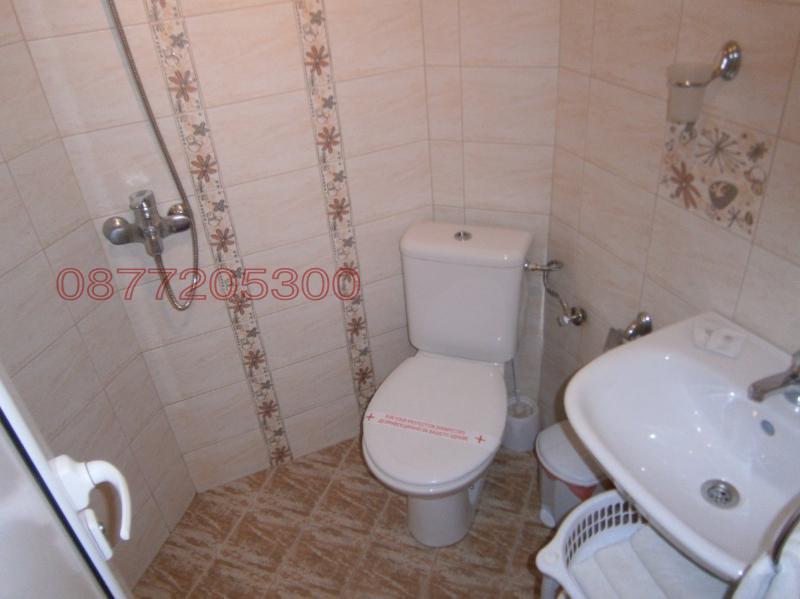 Kiralık  1 yatak odası bölge Burgaz , Pomorie , 80 metrekare | 89662055 - görüntü [6]