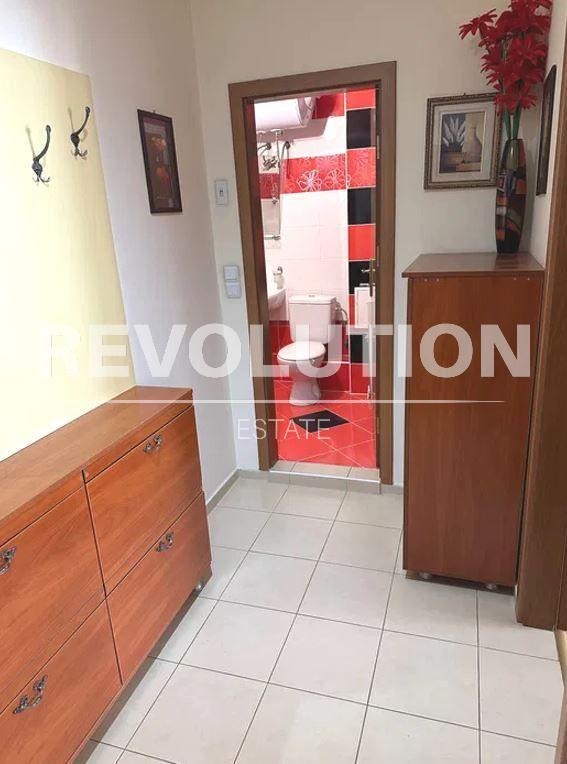 Do wynajęcia  1 sypialnia Warna , Centar , 73 mkw | 88307235 - obraz [5]