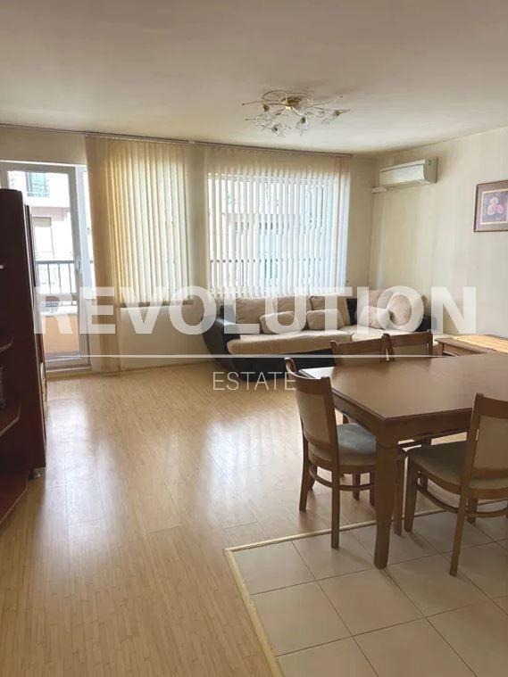 Do wynajęcia  1 sypialnia Warna , Centar , 73 mkw | 88307235