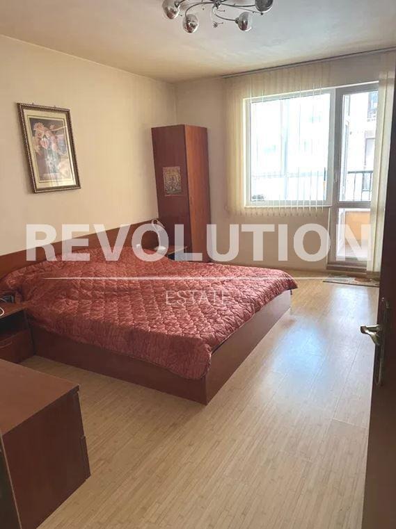 Do wynajęcia  1 sypialnia Warna , Centar , 73 mkw | 88307235 - obraz [3]