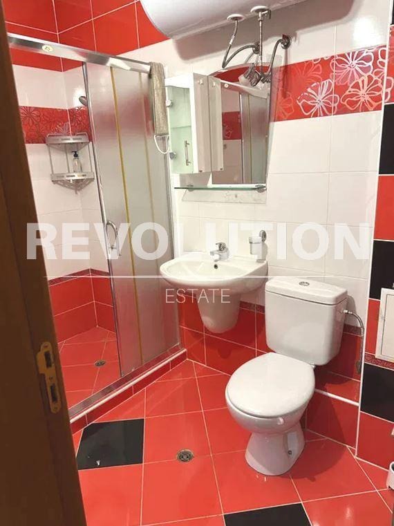Do wynajęcia  1 sypialnia Warna , Centar , 73 mkw | 88307235 - obraz [4]
