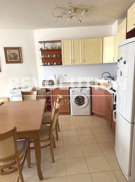 Do wynajęcia  1 sypialnia Warna , Centar , 73 mkw | 88307235 - obraz [2]