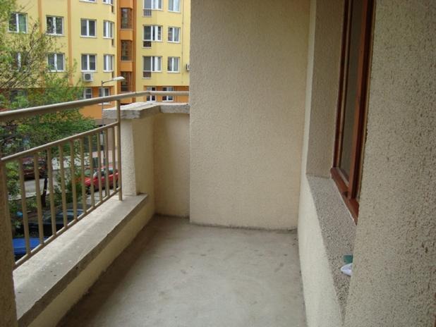 Kiadó  1 hálószoba Sofia , Lagera , 60 négyzetméter | 92370763 - kép [10]