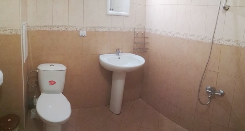 Kiadó  1 hálószoba Sofia , Lagera , 60 négyzetméter | 92370763 - kép [9]