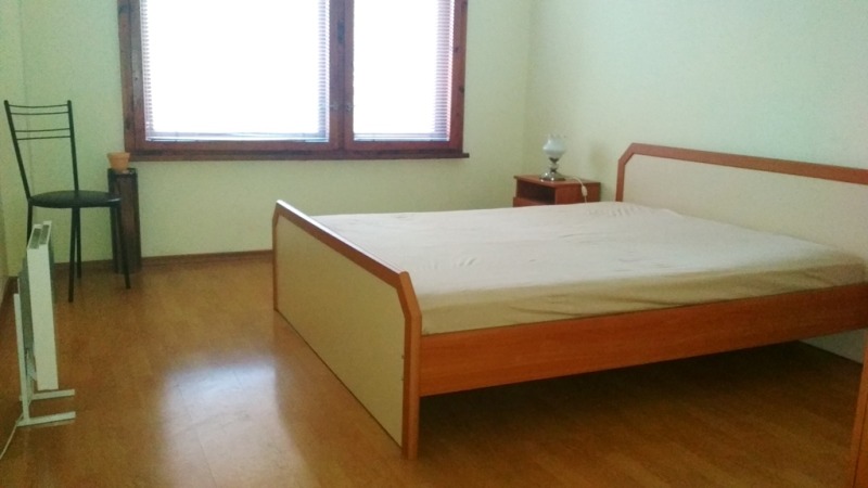 Kiadó  1 hálószoba Sofia , Lagera , 60 négyzetméter | 92370763 - kép [7]