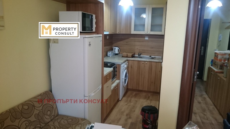 Дава под наем 2-СТАЕН, гр. Плевен, Широк център