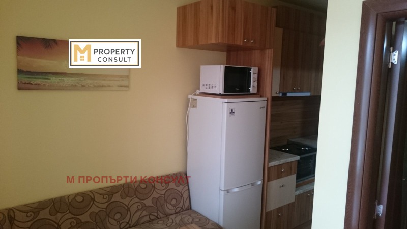 Дава под наем 2-СТАЕН, гр. Плевен, Широк център, снимка 3 - Апартаменти - 52616459