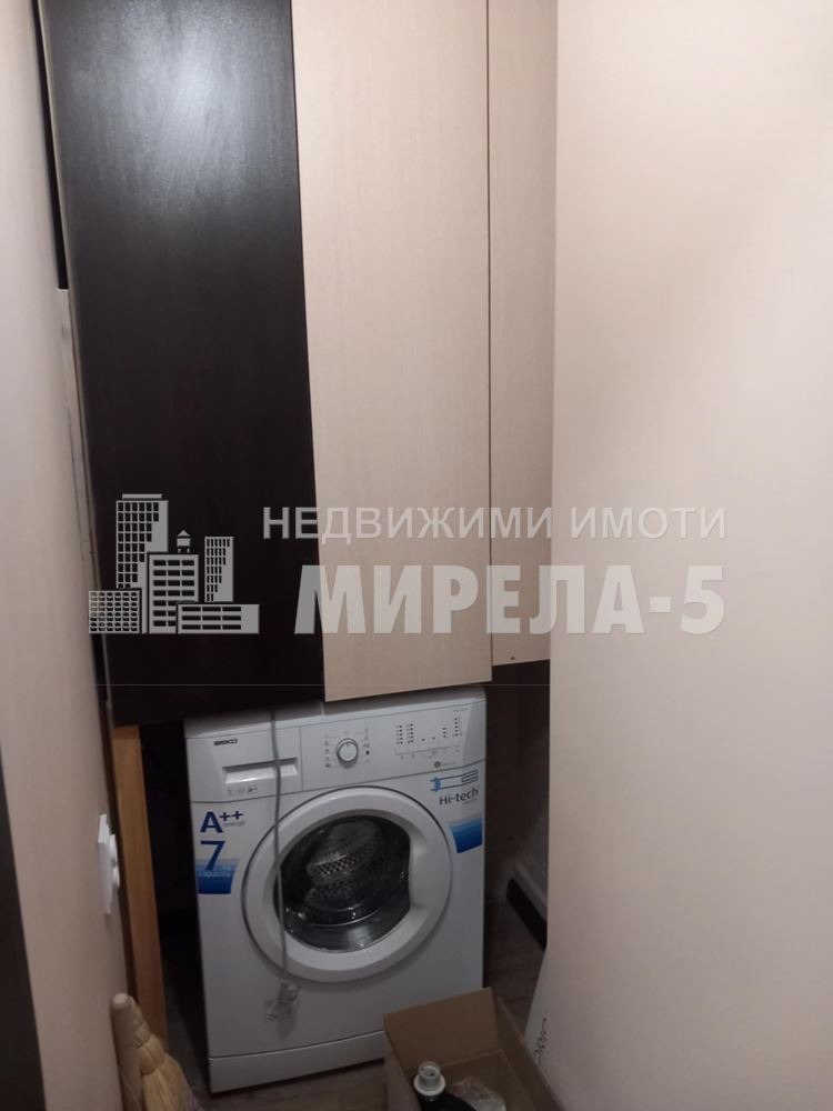 Дава под наем 2-СТАЕН, гр. Русе, Широк център, снимка 11 - Апартаменти - 55429947