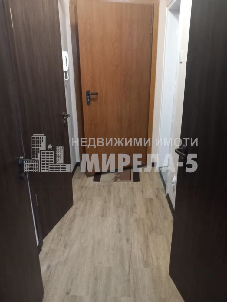 Дава под наем 2-СТАЕН, гр. Русе, Широк център, снимка 4 - Апартаменти - 55429947