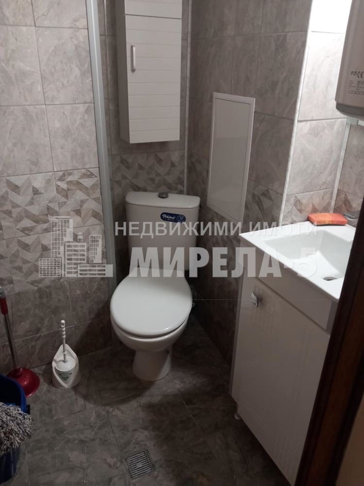 Дава под наем 2-СТАЕН, гр. Русе, Широк център, снимка 7 - Апартаменти - 55429947