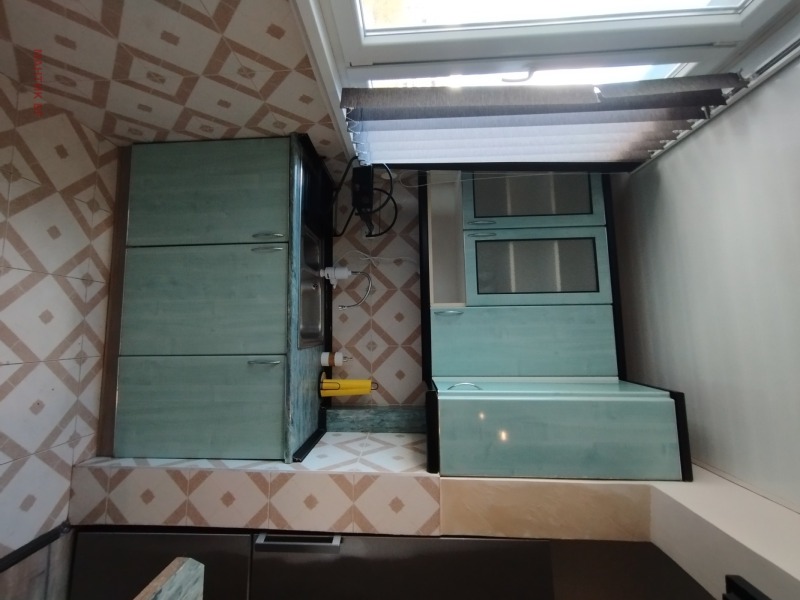 Da affittare  2 camere da letto Stara Zagora , Opalchenski , 64 mq | 26115543 - Immagine [8]