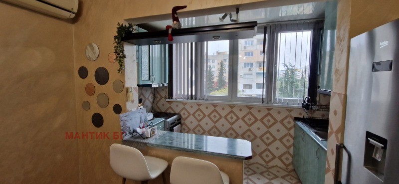 Da affittare  2 camere da letto Stara Zagora , Opalchenski , 64 mq | 26115543 - Immagine [7]