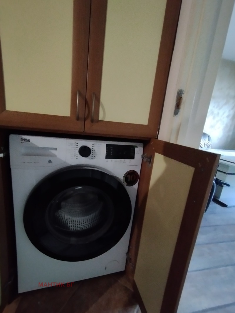Da affittare  2 camere da letto Stara Zagora , Opalchenski , 64 mq | 26115543 - Immagine [16]