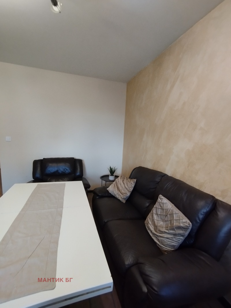 Da affittare  2 camere da letto Stara Zagora , Opalchenski , 64 mq | 26115543 - Immagine [4]