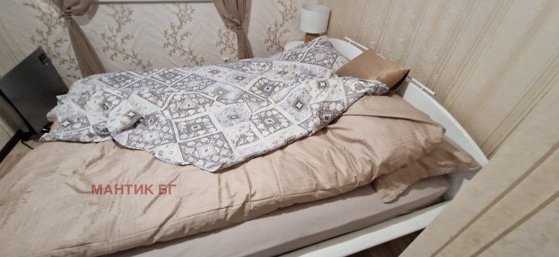 Da affittare  2 camere da letto Stara Zagora , Opalchenski , 64 mq | 26115543 - Immagine [12]