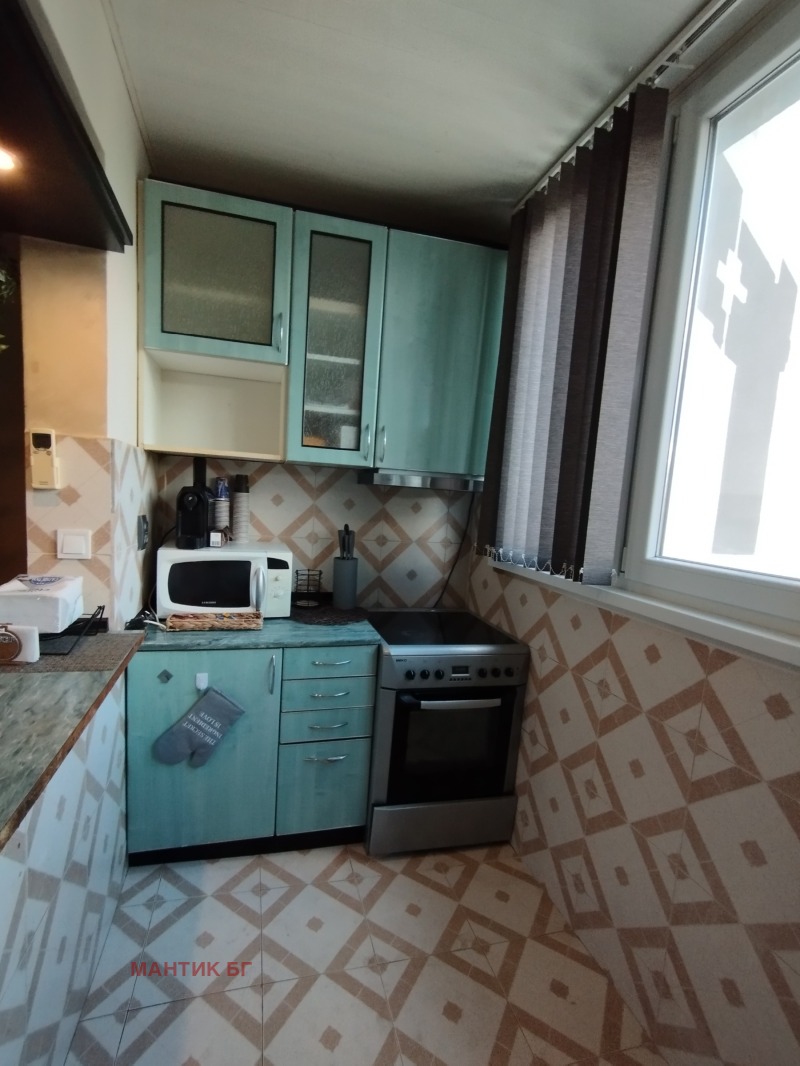 Da affittare  2 camere da letto Stara Zagora , Opalchenski , 64 mq | 26115543 - Immagine [9]