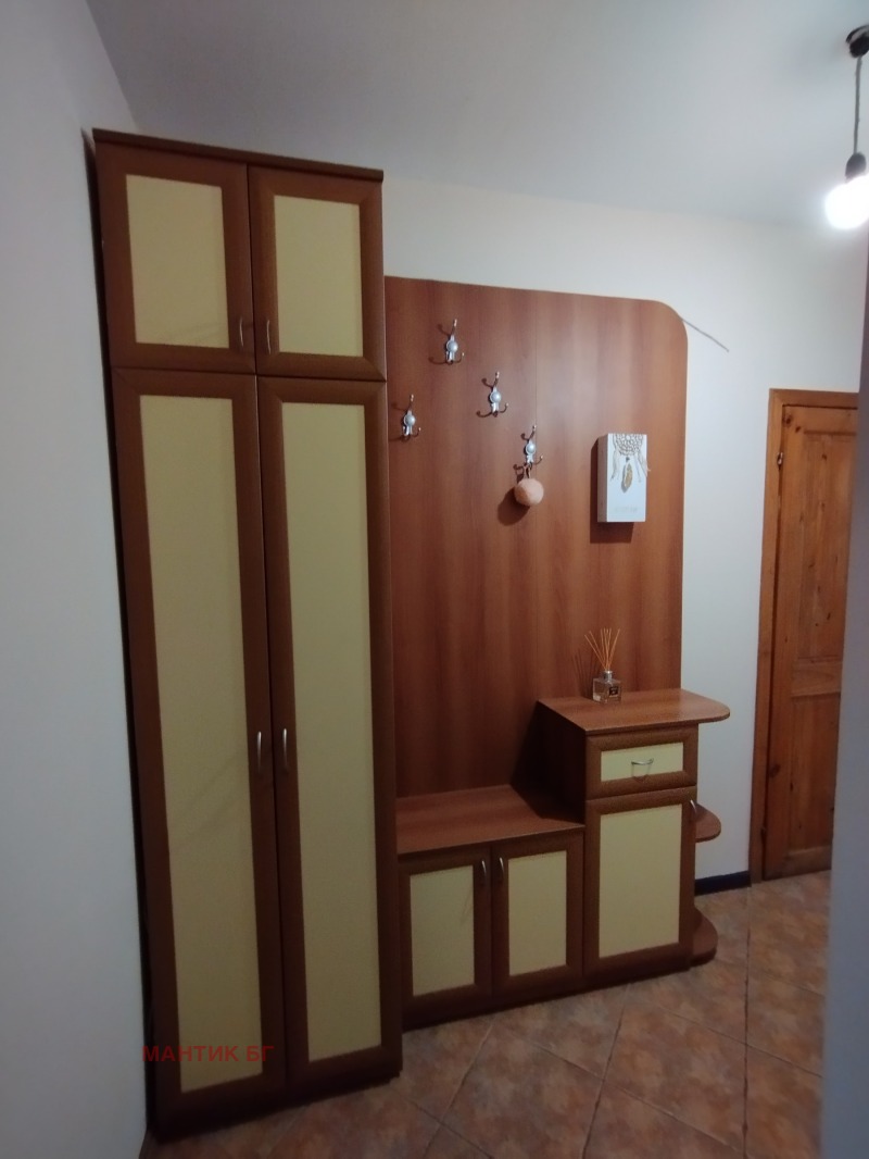 Da affittare  2 camere da letto Stara Zagora , Opalchenski , 64 mq | 26115543 - Immagine [13]