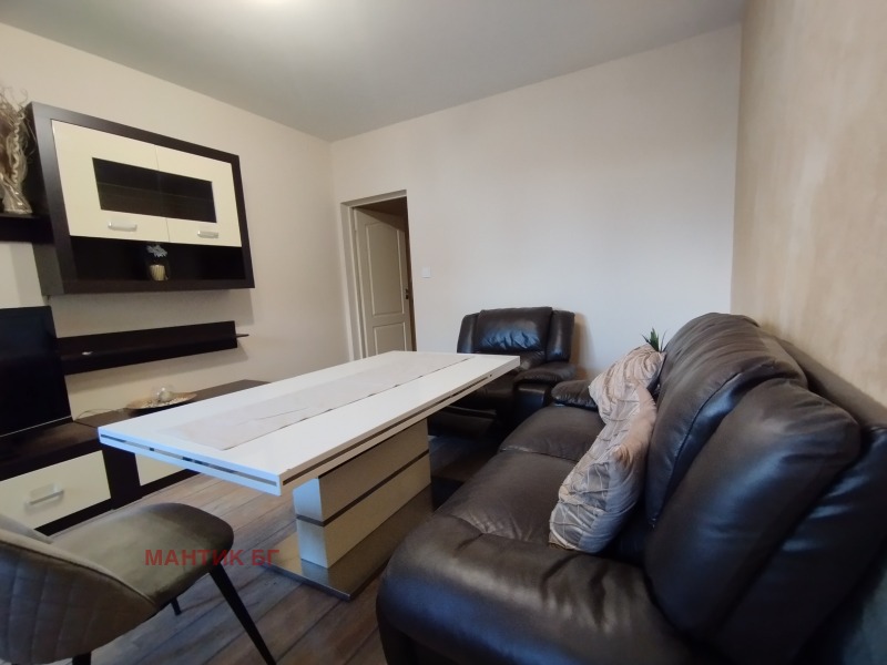 Da affittare  2 camere da letto Stara Zagora , Opalchenski , 64 mq | 26115543 - Immagine [2]