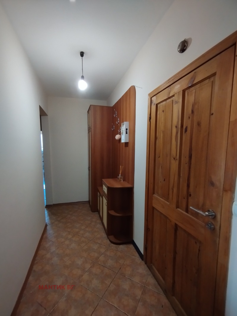 Da affittare  2 camere da letto Stara Zagora , Opalchenski , 64 mq | 26115543 - Immagine [14]