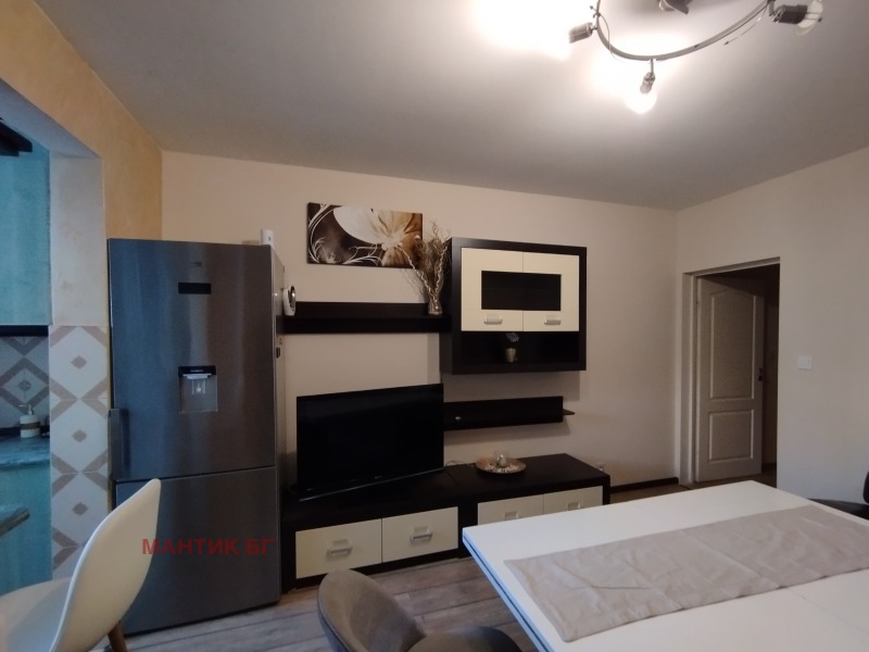 Da affittare  2 camere da letto Stara Zagora , Opalchenski , 64 mq | 26115543 - Immagine [6]