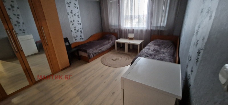 Da affittare  2 camere da letto Stara Zagora , Opalchenski , 64 mq | 26115543 - Immagine [10]
