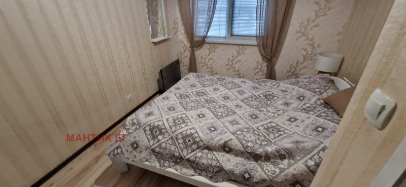 Da affittare  2 camere da letto Stara Zagora , Opalchenski , 64 mq | 26115543 - Immagine [11]