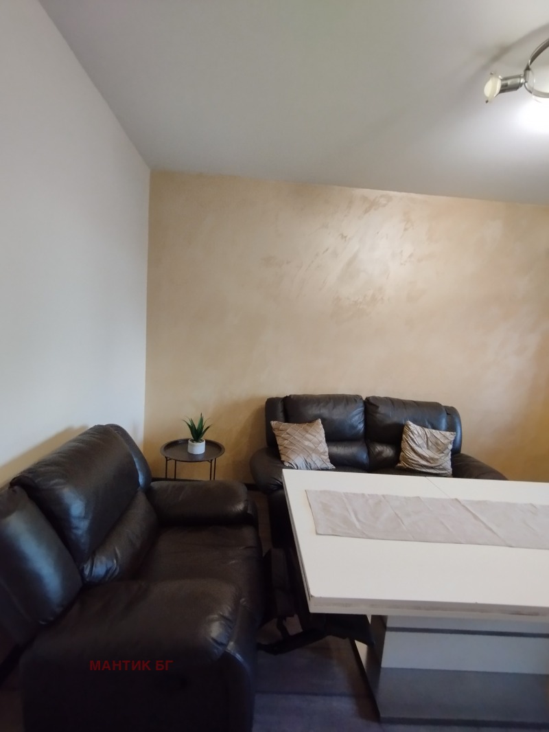 Da affittare  2 camere da letto Stara Zagora , Opalchenski , 64 mq | 26115543 - Immagine [5]