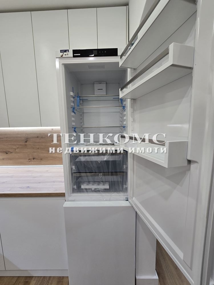 För uthyrning  2 sovrum Sofia , Slavija , 90 kvm | 43248653 - bild [7]