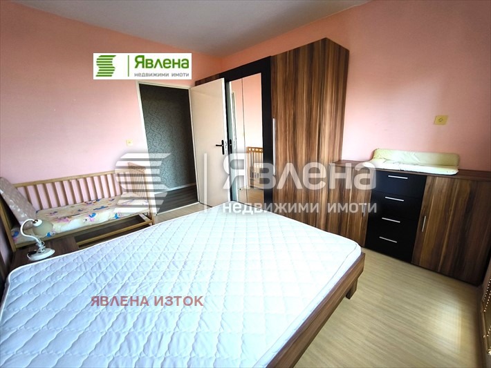 K pronájmu  2 ložnice Sofia , Ljulin 4 , 74 m2 | 93988736 - obraz [5]