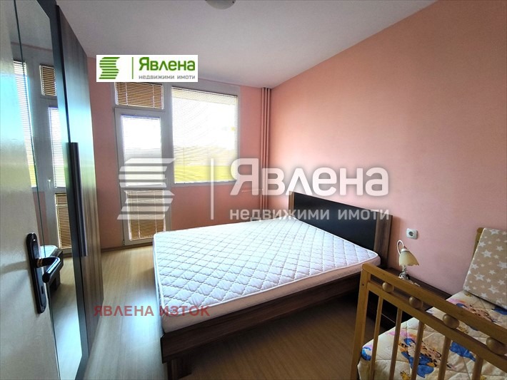 K pronájmu  2 ložnice Sofia , Ljulin 4 , 74 m2 | 93988736 - obraz [6]