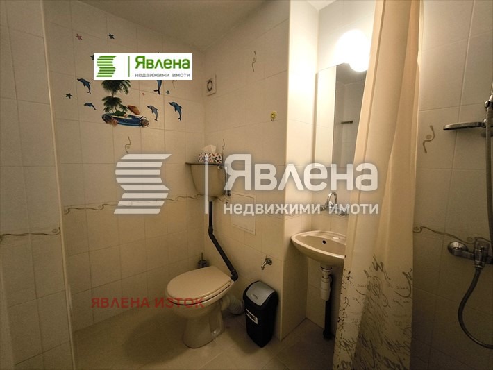 K pronájmu  2 ložnice Sofia , Ljulin 4 , 74 m2 | 93988736 - obraz [8]