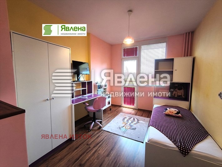 K pronájmu  2 ložnice Sofia , Ljulin 4 , 74 m2 | 93988736 - obraz [7]