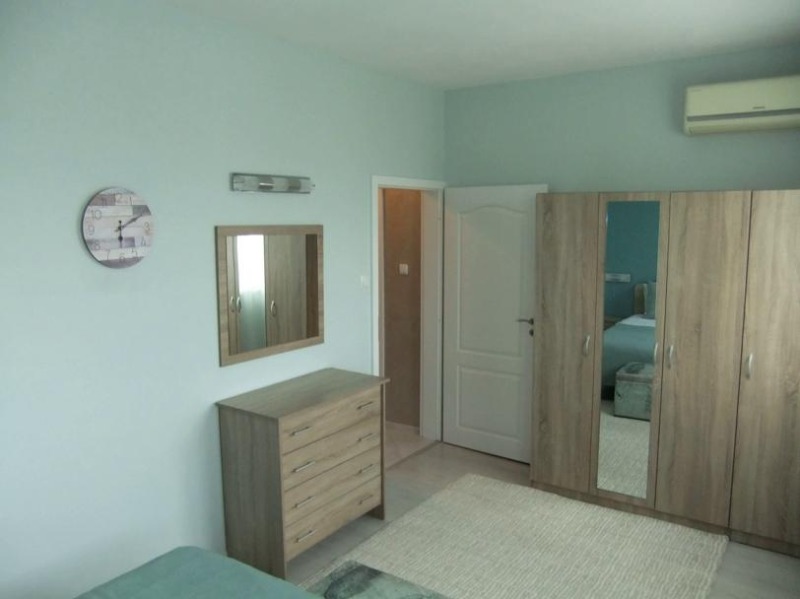 Vuokrattavana  2 makuuhuonetta Plovdiv , Kamenitsa 2 , 88 neliömetriä | 25033295 - kuva [4]