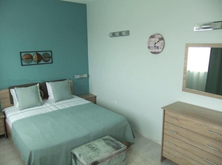Vuokrattavana  2 makuuhuonetta Plovdiv , Kamenitsa 2 , 88 neliömetriä | 25033295 - kuva [3]