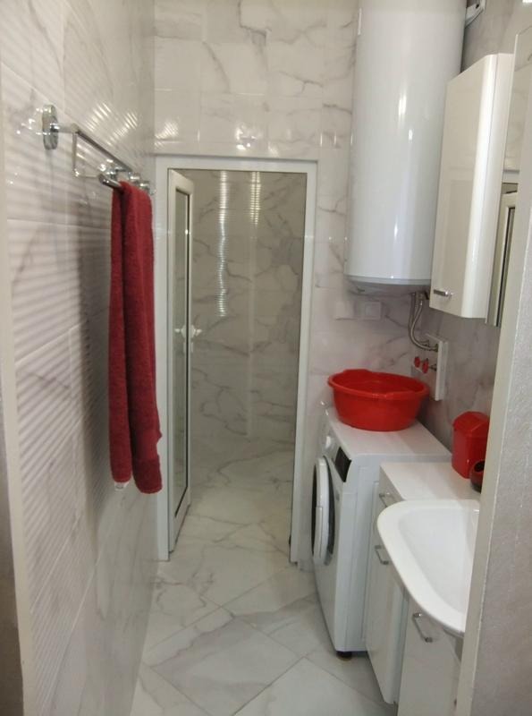 Vuokrattavana  2 makuuhuonetta Plovdiv , Kamenitsa 2 , 88 neliömetriä | 25033295 - kuva [7]