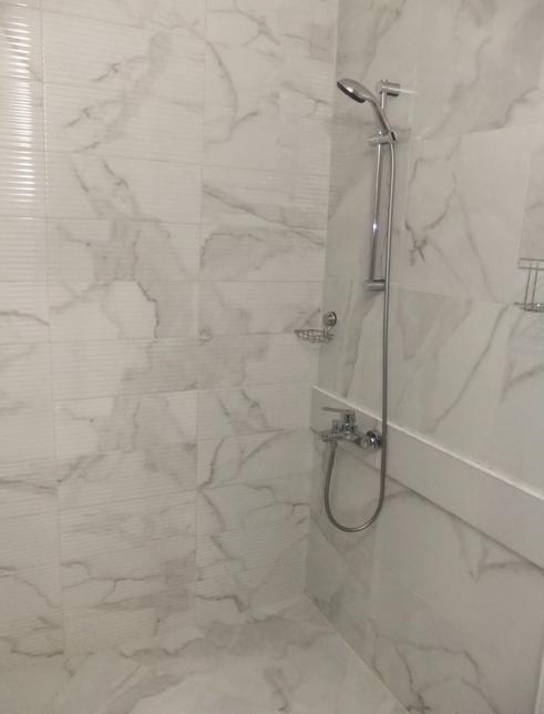 Vuokrattavana  2 makuuhuonetta Plovdiv , Kamenitsa 2 , 88 neliömetriä | 25033295 - kuva [8]