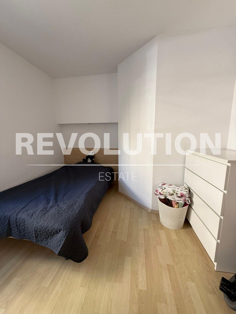 Дава под наем 3-СТАЕН, гр. Пловдив, Младежки Хълм, снимка 3 - Апартаменти - 52409181