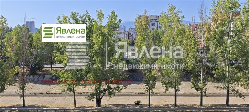 Προς ενοικίαση  Γραφείο Σοφηια , ΤΣενταρ , 290 τ.μ | 15581523 - εικόνα [12]