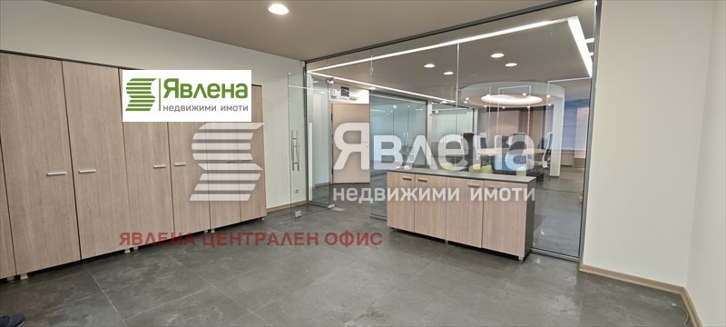 Προς ενοικίαση  Γραφείο Σοφηια , ΤΣενταρ , 290 τ.μ | 15581523 - εικόνα [15]